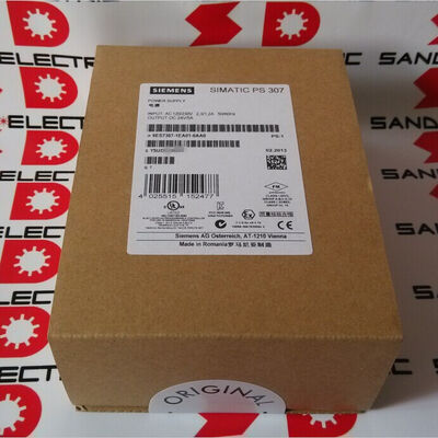 إمدادات الكهرباء