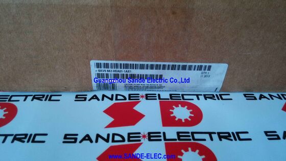 سماتيك TP177B 6 "PN/DP STN 265 لون العرض 6AV6642-0BA01-1AX1 6AV6 642-0BA01-1AX1 6AV6642-OBAO1-1AX1