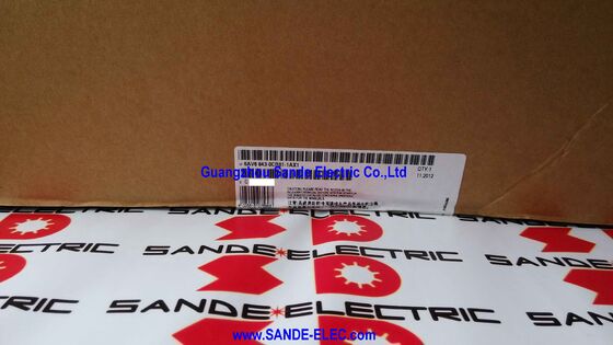 سيماتيك MP 277 8 "لمسة متعددة لوحة 6AV6643-0CB01-1AX1 6AV6 643-0CB01-1AX1 6AV6643-OCBO1-1AX1