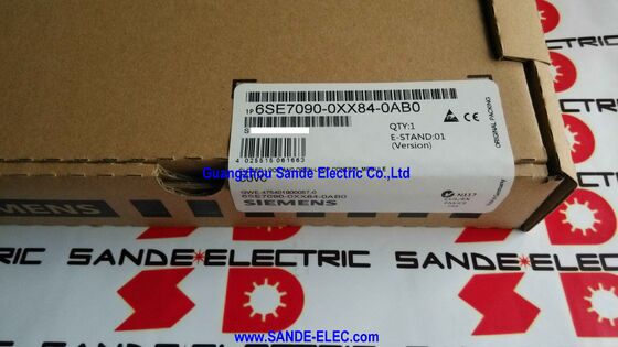 لوحة CUVC الرئيسية 6ES7090-0XX84-0AB0 6ES70900XX840AB0 6ES7O9O-OXX84-OABO