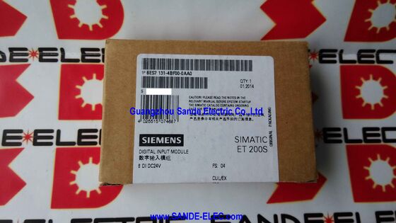 الـ 6ES7131-4BF00-0AA0 6ES7 131-4BF00-0AA0 6ES7131-4BFOO-OAAO
