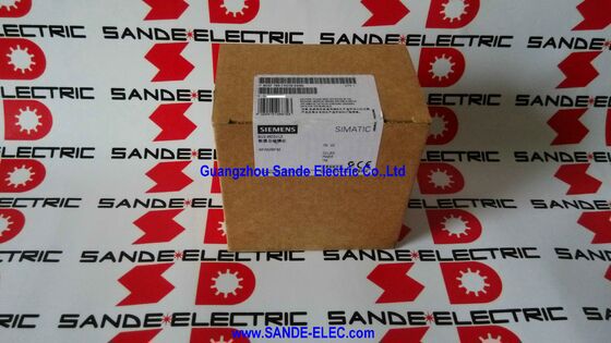 سماتيك دي بي، وحدة الحافلات 6ES7195-7HD10-0XA0 6ES7 195-7HD10-0XA0 6ES7195-7HD1O-OXAO