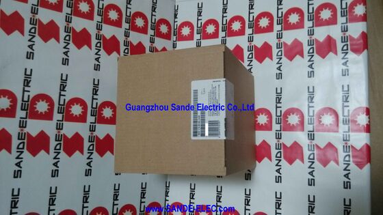 الـ 6ES7314-6EH04-0AB0 6ES7 314-6EH04-0AB0