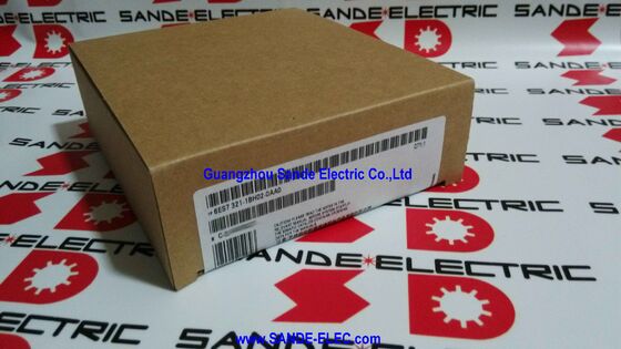 إدخال رقمي SM 6ES7321-1BH02-0AA0 6ES7 321-1BH02-0AA0 6ES7321-1BHO2-OAAO