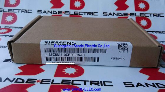وحدات المكيف الجديدة 6FC5511-0CB00-0AA0 6FC5 511-0CB00-0AA0 6FC5511-OCBOO-OAAO