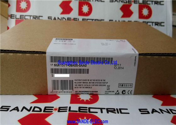 جهاز تحويل الكمبيوتر USB 6GK1571-0BA00-0AA0 6GK1 571-0BA00-0AA0