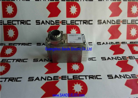 وحدة الـ 6SL3055-0AA00-5MA0 6SL3 055-0AA00-5MA0 6SL3O55-OAAOO-5MAO