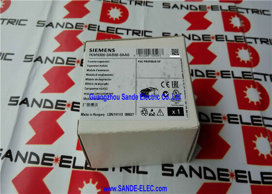وحدات الاتصالات المتشابكة 7KM9300-0AB00-0AA0 7KM9 300-0AB00-0AA0