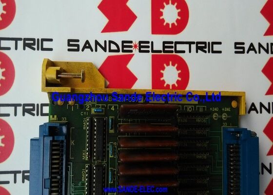 لوحة الدوائر A16B-1211-0970 A16B-1211-O97O