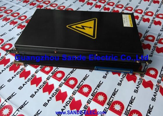 وحدة إمدادات الطاقة A20B-1000-0770 A2OB-1OOO-O77O A20B10000770