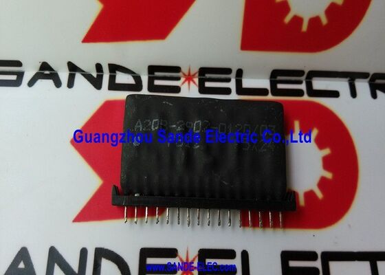 PS12 A20B-2902-0120/02 رقائق IC الهجين A20B-2902-0120 A20B29020120 A2OB-29O2-O12O