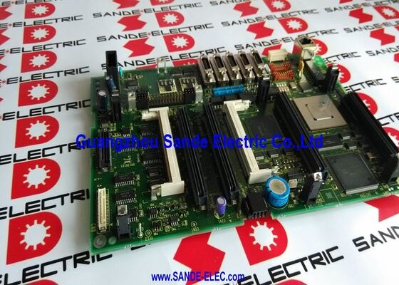 لوحة PCB A20B-8100-0665 A20B81000665 A2OB-81OO-O665