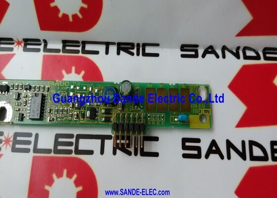 مادة الضغط العالي A20B-8100-0962 A2OB-81OO-O962 A20B81000962