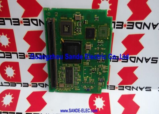 بطاقة Fanuc Axis A20B-8200-0361 A2OB-82OO-O361 A20B82000361
