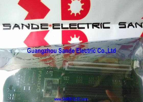لوحة تحكم Fanuc A20B-8200-0545 A2OB-82OO-O545 A20B82000545