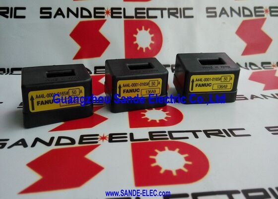 وحدات Fanuc A44L-0001-0165#50A A44L-0001-0165/50A A44L-OOO1-O165#5OA