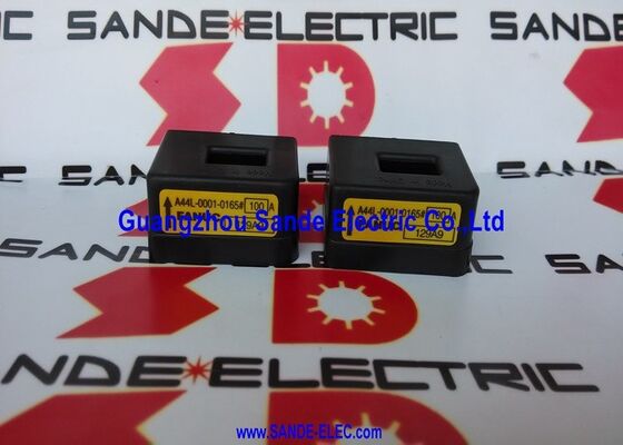 إضافة إلى ذلك ، يجب أن يكون هناك إضافة إلى إضافة إلى إضافة إلى إضافة إلى إضافة إلى إضافة إلى إضافة إلى إضافة إلى إضافة إلى إضافة إلى إضافة إلى إضافة إلى إضافة إلى إضافة إلى إضافة إلى إضافة إلى إضافة إلى إضافة إلى إضافة إلى إضافة إلى إضافة إلى إضافة إلى إضافة إلى إضافة إلى إضافة إلى إضافة إلى إضافة إلى إضافة إلى إضافة إلى إضافة إلى إضافة إلى إضافة إلى إضافة إلى إضافة إلى إضافة إلى إضافة إلى إضافة إلى إضافة إلى إضافة إلى إضافة إلى إضافة إلى إضافة إلى إضافة إلى إضافة إلى إضافة إلى إضافة إلى إضافة إ