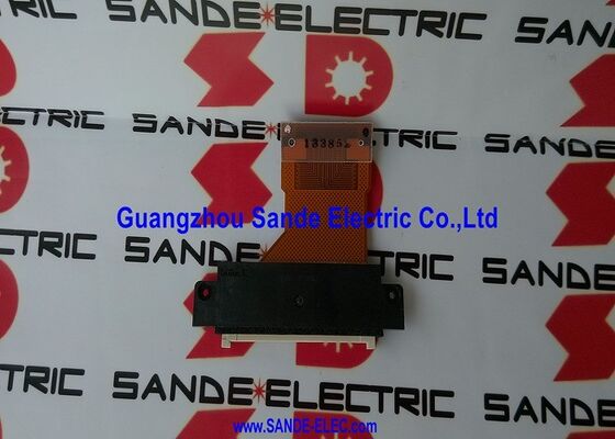 بطاقة Fanuc CF A66L-2050-0010#B A66L-2050-0010/B A66L-2O5O-OO1O#B