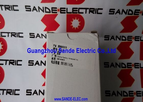 مفتاح الحد لـ Honeywell LSA1A LSA1A