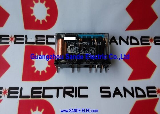 بطاقة رقاقة 08111E O8111E