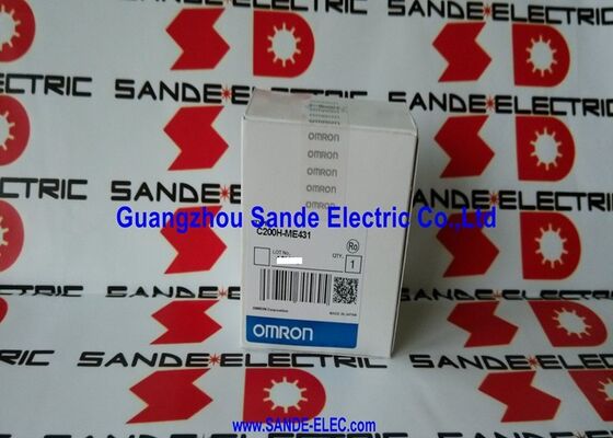 وحدة الذاكرة C200H-ME431 C2OOH-ME431 C200HME431