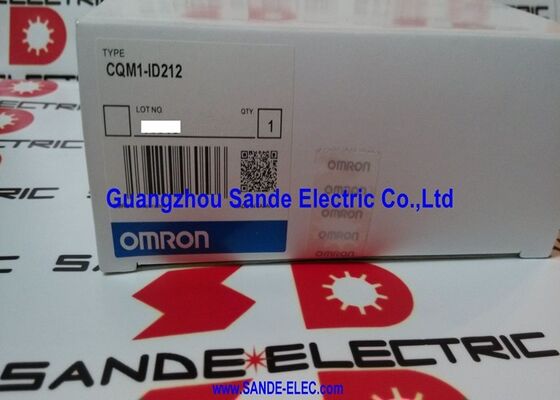 وحدات OMRON CQM1-ID212 CQM1-ID212 CQM1ID212