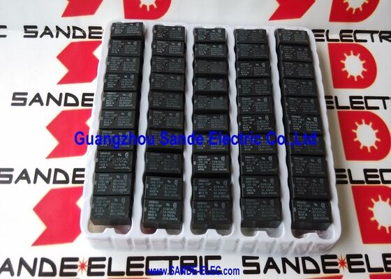 اومرون G6B-1114P-FD-US التتابع G6B1114PFDUS