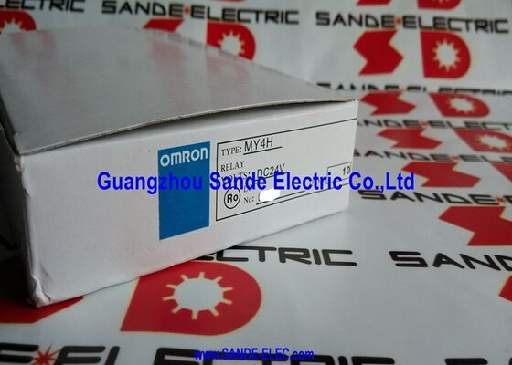 المواقع الخطرة 14 دبوس