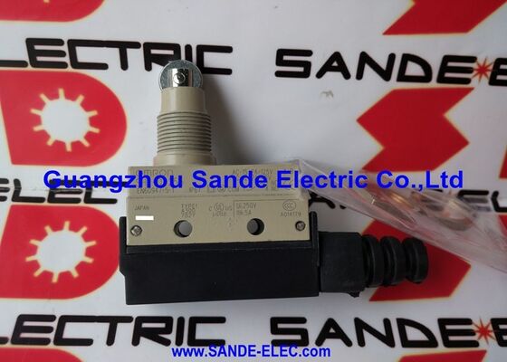 "مفتاح الحد من "أومرون SHL-Q2255 SHLQ2255