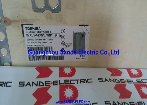 محول VFAS1-4450PL-WN1 VFAS1-4450PL-WN1 ((R14) VFAS14450PLWN1