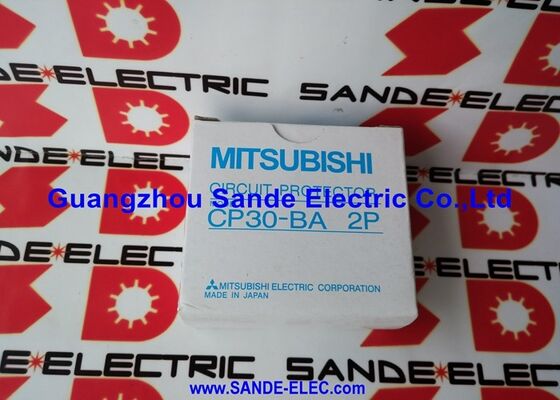 محمية الدوائر من طراز Mitsubishi CP30-BA 1P CP30BA CP3O-BA