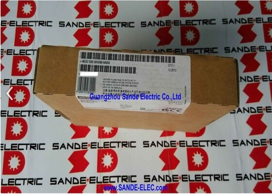 وحدات الإخراج التناظرية 6ES7532-5HD00-0AB0 6ES7 532-5HD00-0AB0 6ES7532-5HD00-0AB0