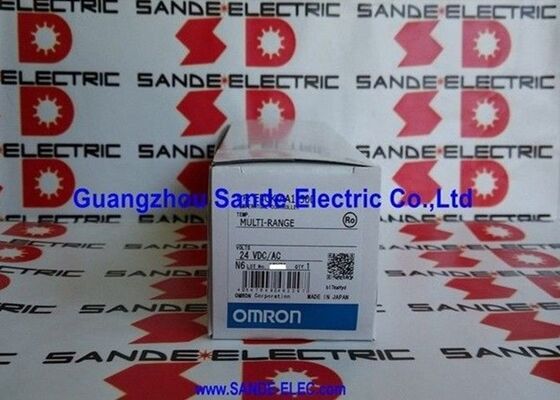 جهاز التحكم في درجة الحرارة الرقمي لـ Omron E5CK-AA1-500 E5CKAA1500 E5CK-AA1-5OO