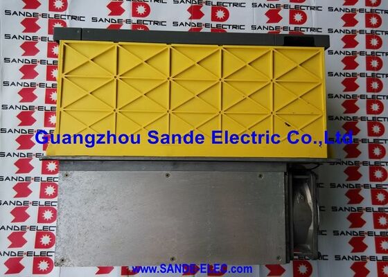وحدات إمدادات الطاقة FANUC A06B-6081-H106 A06B6081H106 AO6B-6O81-H1O6