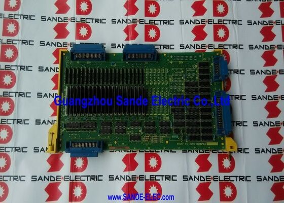 جهاز PC ANALOG AXIS BOARD A16B-1212-0250 A16B-1212-0250 A16B-1212-0250