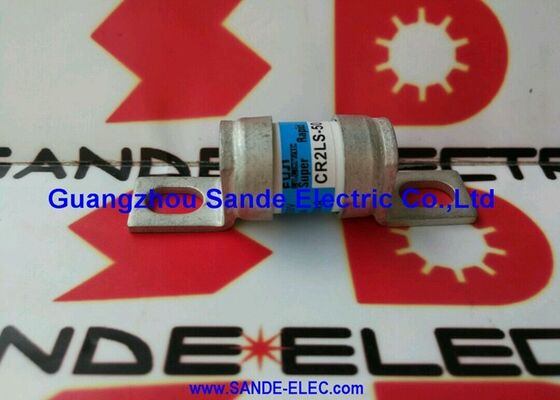 فوجي سوبر السريع فيوز CR2LS-75UL CR2LS75UL