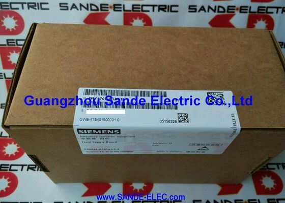 مجلس C98043-A7002-L1-13 6RY1703-0DA01 C98043A7002L113 6RY17030DA01 C98O43-A7OO2-L1-13 6RY17O3-ODAO1 6RY1 703-0DA01