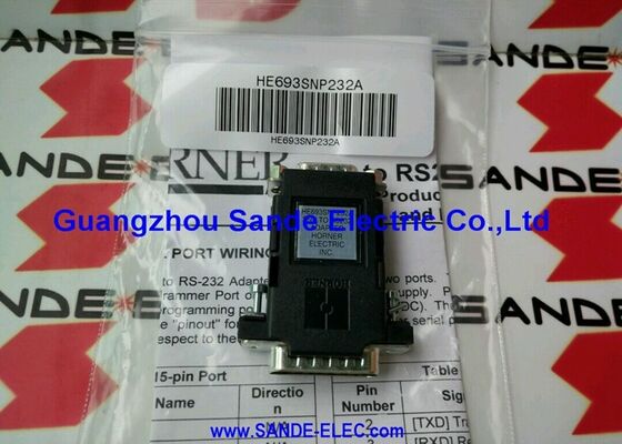 GE FANUC HE693ASC900 64K وحدة ASCII الأساسية HE693ASC9OO