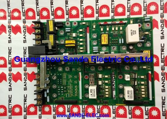 1 جهاز كمبيوتر مفرد Fanuc A20B-2001-0930 لوحة PCB A20B20010930 A2OB-2OO1-O93O