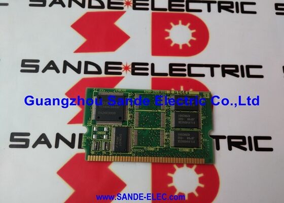 A20B-3900-0074 Fanuc لوحة PCB A20B39000074 A2OB-39OO-OO74