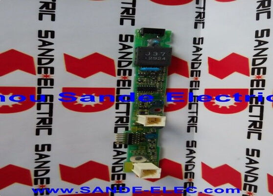 A20B-8002-0632 لوحة PCB Fanuc A20B80020632 A2OB-8OO2-O632