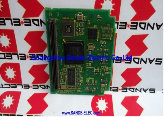 A20B-8200-0670 Fanuc لوحة PCB A20B82000670 A2OB-82OO-O67O