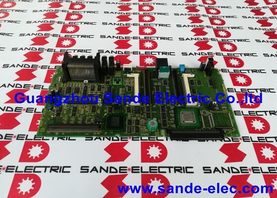 لوحة تحكم FANUC A16B-3200-0495 A16B32000495 A16B-32OO-O495