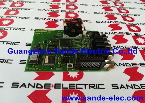 FANUC A20B-2100-0182 لوحة PCB A2OB-21OO-O182 A20B21000182