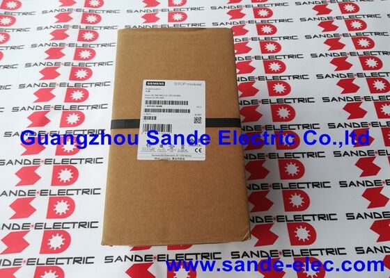 إمدادات الكهرباء 6EP1437-3BA00