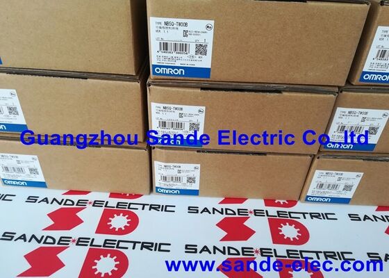 العرض التفاعلي الجديد لشركة أومرون