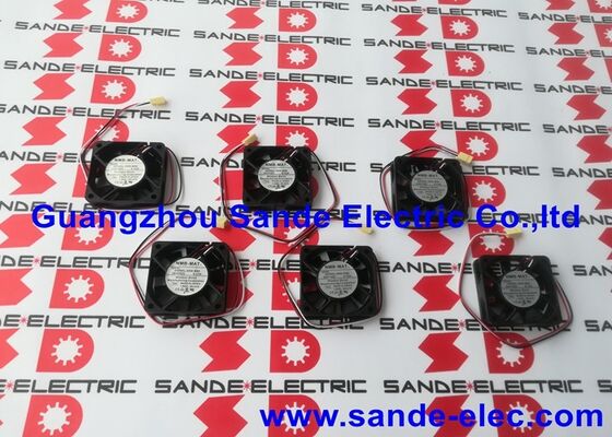 2406KL-05W-B59 مروحة التبريد MINEBEA 2406KL 05W B59 لNMB-MAT جديدة تمامًا 24O6KL-O5W-B59