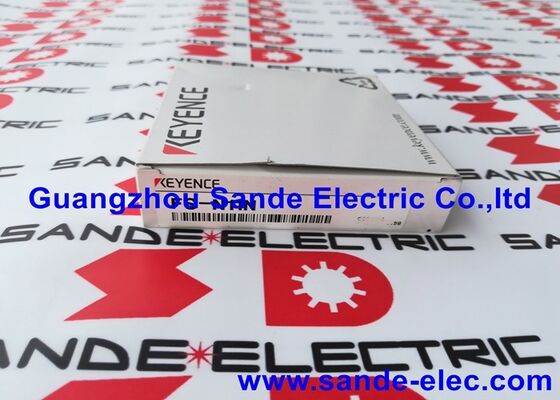 أجهزة استشعار مكبرات الألياف البصرية الرقمية FS-N11N FSN11N