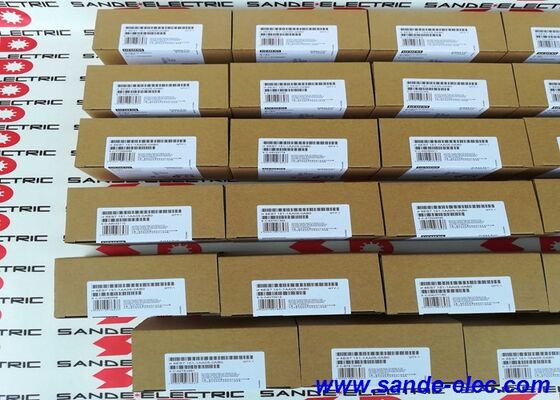 وحدة واجهة Siemens Simatic 7 6ES7151-1AA05-0AB0 أو 6ES71511AA050AB0