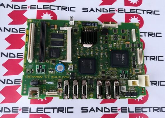 لوحة فانوك الجديدة A20B-8200-0847 A20B82000847